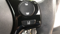 Toyota Aygo 1.0 VVT-i X-Trend TSS 5dr Petrol Hatchback
